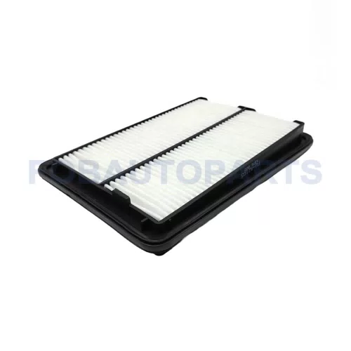 Replacement Engine Air Filter for NISSAN PULSAR Hatchback(2014-) NA2656 F026400465 CA11858 EAF895 C25040